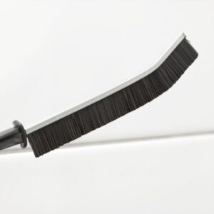 Brosse à joints – Pour les joints et les espaces étroits – Image 3