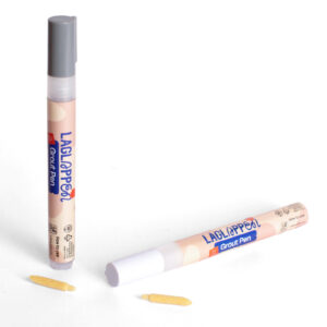 Stylo blanchisseur de joints – Redonnez de l'éclat à vos joints de carrelage