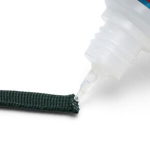 Fray Check – Anti-effilochage pour tissus et cordons