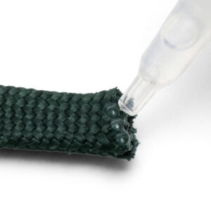 Alternative view of Fray Check – Anti-effilochage pour tissus et cordons