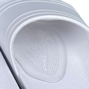 Coussins en gel – Pour des chaussures plus confortables – Image 5
