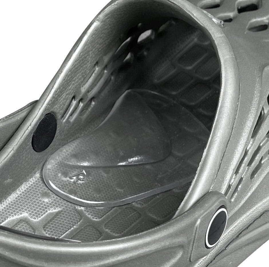 Coussins en gel – Pour des chaussures plus confortables – Image 6