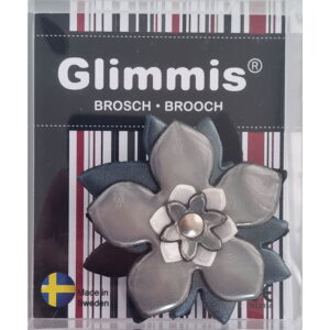 Broches réfléchissantes – Image 3