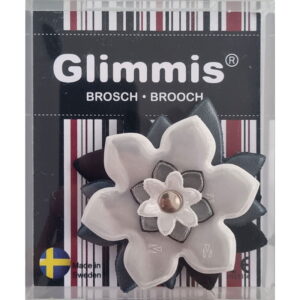 Broches réfléchissantes – Image 4