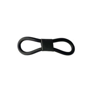 Attaches pour braguette – Aident à garder le zip fermé – Image 13