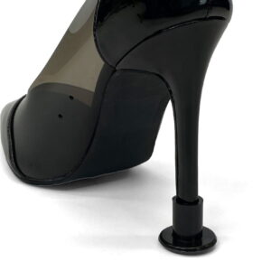 Protège-talons – Pour herbe et sols meubles – Image 6