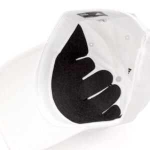 Protection anti-transpiration pour casquette