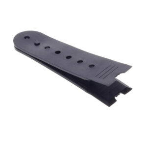 Boucle de serrage pour casquette – Image 3