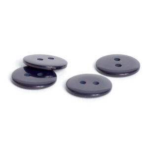 Accessoires de couture – Accessoires pratiques pour la couture – Image 9
