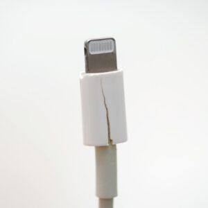 Protège-câble – Protégez votre chargeur – Image 14