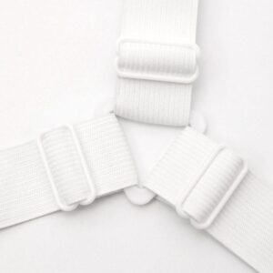 Tendeurs de draps – Maintiennent draps et protège-matelas en place – Image 14