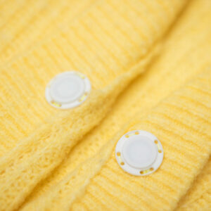 Boutons magnétiques à coudre – Pour vêtements, sacs et tissus légers – Image 14