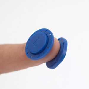 Boutons magnétiques à coudre – Pour vêtements, sacs et tissus légers – Image 19