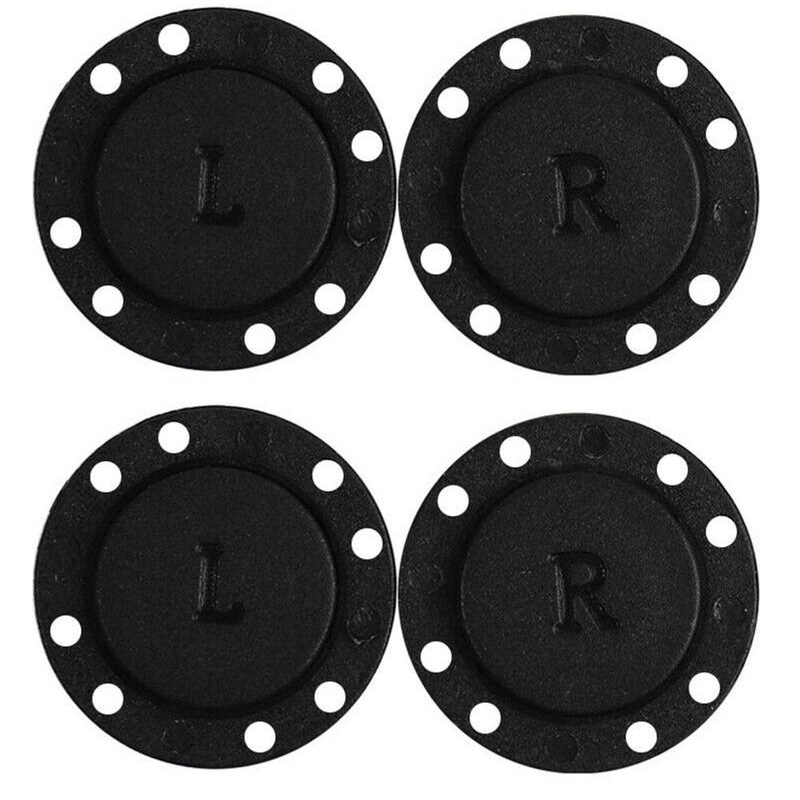Boutons magnétiques à coudre – Pour vêtements, sacs et tissus légers – Image 20