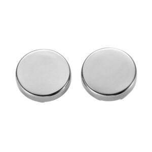 Boutons de manchette – Pour chemises classiques – Image 6