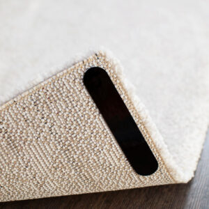 Fixations adhésives pour tapis – Pour les tapis qui glissent – Image 2