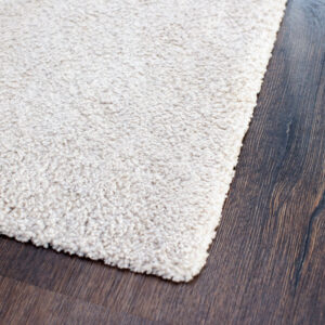 Fixations adhésives pour tapis – Pour les tapis qui glissent – Image 5