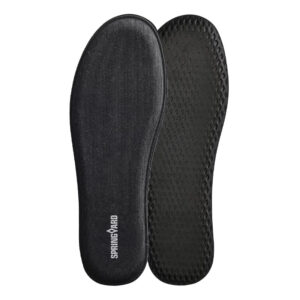 Semelles intérieures Memory Foam