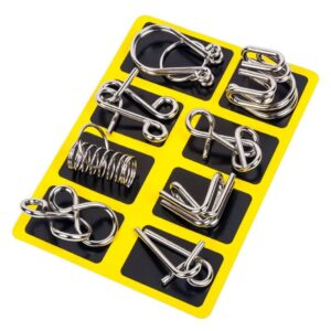 Loisirs créatifs et petits objets astucieux – Choisissez votre variante – Image 4