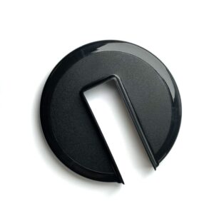 Couvercle de porte-filtre pour Moccamaster – Pièce compatible – Image 4