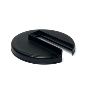 Couvercle de porte-filtre pour Moccamaster – Pièce compatible