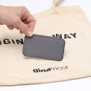 Patchs thermocollants pour couvrir les logos – Vestes et sacs – Image 8