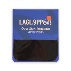 Patchs thermocollants pour couvrir les logos – Vestes et sacs – Image 7