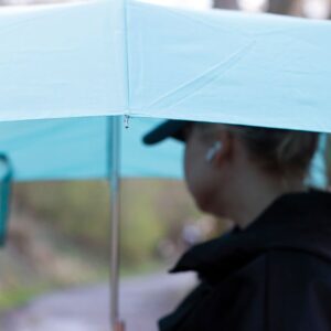 Embouts de rechange pour parapluie – Réparez votre parapluie – Image 6