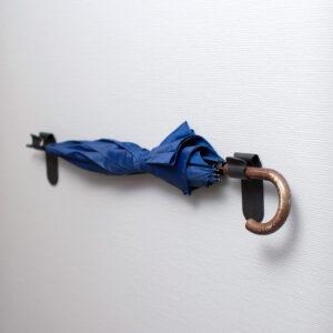 Porte-parapluie – Image 3