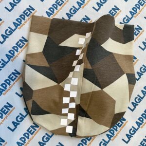 Éléments réfléchissants thermocollants – Jolis réflecteurs à thermocoller sur les vêtements – Image 27