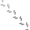 Zigzag