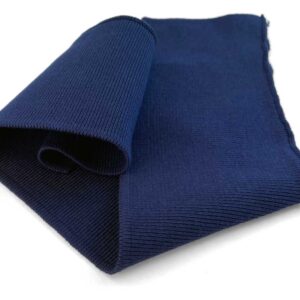 Col de rechange pour polo ou t-shirt – Image 4