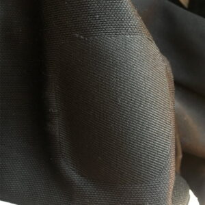 Patchs thermocollants polyvalents – Image 12