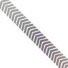 Chevrons
