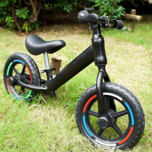 Réflecteurs pour petites roues – Image 2