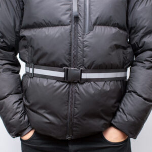 Ceinture réfléchissante – Visible de tous les côtés – Image 12