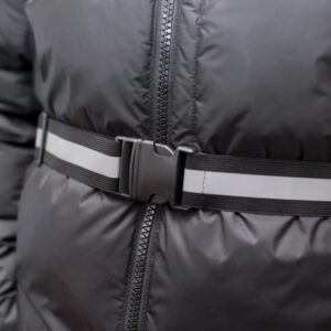 Ceinture réfléchissante – Visible de tous les côtés – Image 13