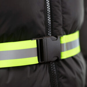 Ceinture réfléchissante – Visible de tous les côtés – Image 17