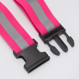 Ceinture réfléchissante – Visible de tous les côtés – Image 21