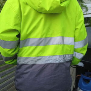 Réflecteur à coudre – Image 4