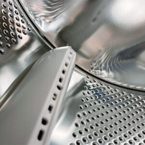 Alternative view of Pastilles nettoyantes pour lave-linge