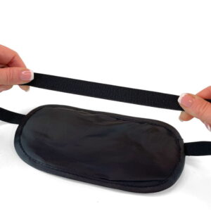 Ceinture de rangement invisible – Image 5