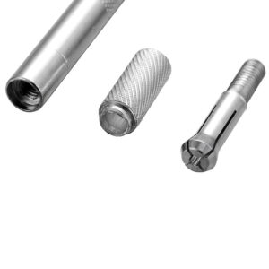 Bistouri / Couteau de loisirs créatifs – Image 4