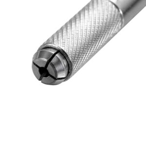 Bistouri / Couteau de loisirs créatifs – Image 3