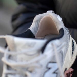 Coussinets anti-frottement pour chaussures – Image 6