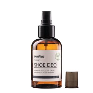 Alternative view of Déodorant pour chaussures – Pour des chaussures plus fraîches
