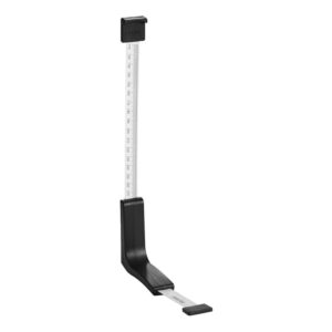Pédimètre pour chaussures – Facilite l'achat de chaussures – Image 7