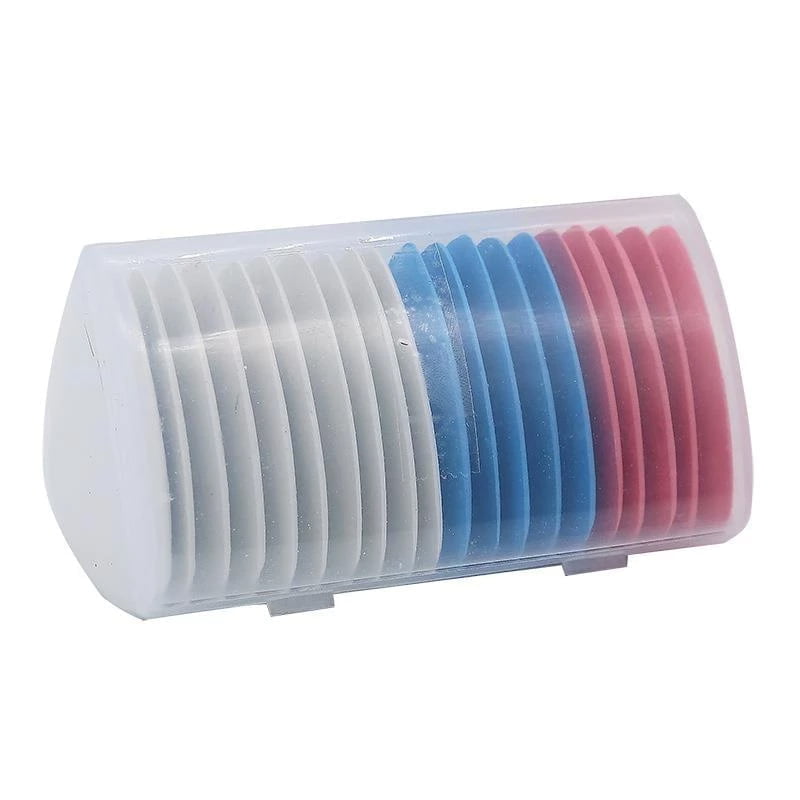 Accessoires de couture – Accessoires pratiques pour la couture - Craies de tailleur