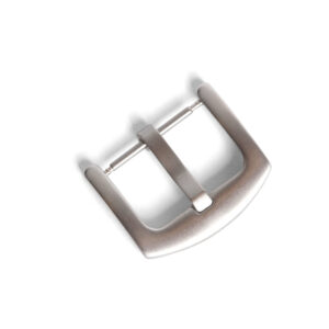 Boucle de bracelet de montre – Kit complet avec outil – Image 2