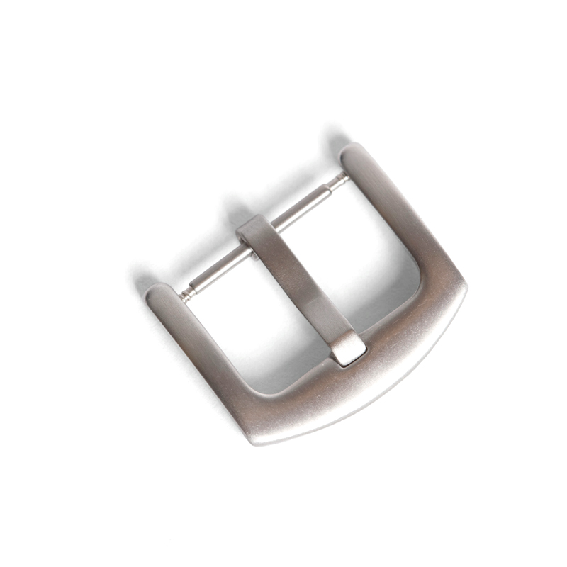 Boucle de bracelet de montre – Kit complet avec outil – Image 2